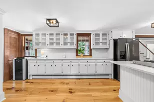 171 Summer St, Kennebunk, ME 04043 - Photo 4