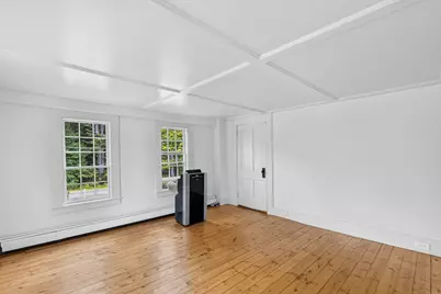 171 Summer Street, Kennebunk, ME 04043 - Photo 22