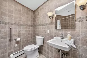 171 Summer St, Kennebunk, ME 04043 - Photo 12