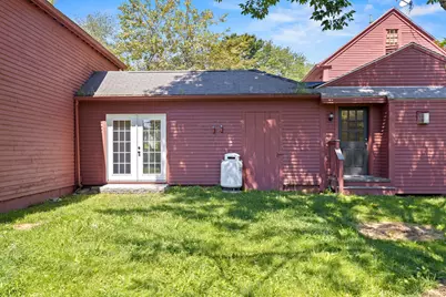 171 Summer Street, Kennebunk, ME 04043 - Photo 40