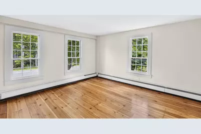 171 Summer Street, Kennebunk, ME 04043 - Photo 24