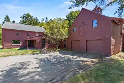 171 Summer Street, Kennebunk, ME 04043 - Photo 38