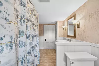 171 Summer Street, Kennebunk, ME 04043 - Photo 28