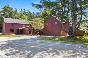 171 Summer St, Kennebunk, ME 04043 - Photo 1