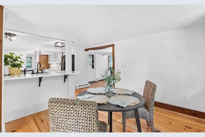 171 Summer Street, Kennebunk, ME 04043 - Photo 10