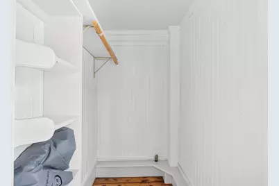 171 Summer Street, Kennebunk, ME 04043 - Photo 26