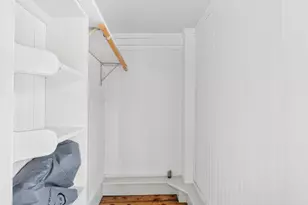 171 Summer St, Kennebunk, ME 04043 - Photo 26
