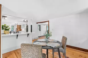 171 Summer St, Kennebunk, ME 04043 - Photo 8