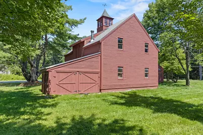 171 Summer Street, Kennebunk, ME 04043 - Photo 42