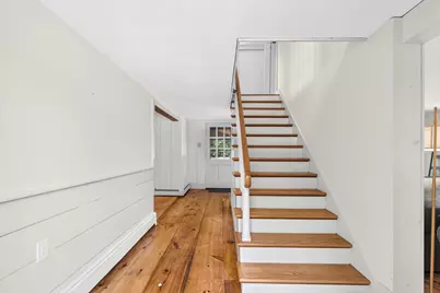 171 Summer Street, Kennebunk, ME 04043 - Photo 18