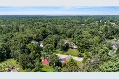 171 Summer Street, Kennebunk, ME 04043 - Photo 44