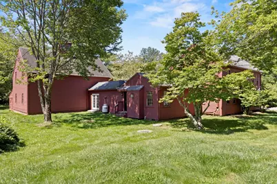 171 Summer Street, Kennebunk, ME 04043 - Photo 36