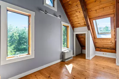 37 Francis Wyman Road, Phippsburg, ME 04562 - Photo 50