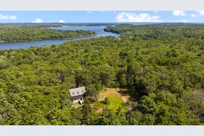 37 Francis Wyman Road, Phippsburg, ME 04562 - Photo 2