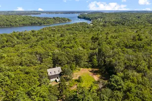 37 Francis Wyman Rd, Phippsburg, ME 04562 - Photo 2