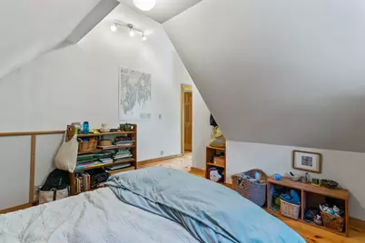 37 Francis Wyman Road, Phippsburg, ME 04562 - Photo 18