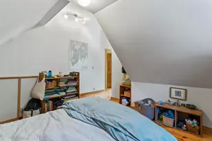 37 Francis Wyman Rd, Phippsburg, ME 04562 - Photo 18