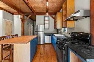 37 Francis Wyman Rd, Phippsburg, ME 04562 - Photo 32