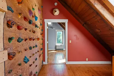 37 Francis Wyman Road, Phippsburg, ME 04562 - Photo 46