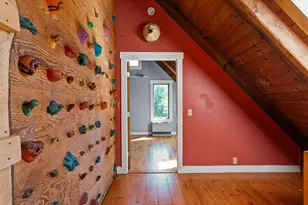 37 Francis Wyman Rd, Phippsburg, ME 04562 - Photo 46