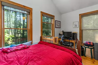 37 Francis Wyman Road, Phippsburg, ME 04562 - Photo 22