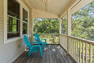 37 Francis Wyman Road, Phippsburg, ME 04562 - Photo 58