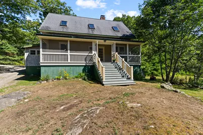 37 Francis Wyman Road, Phippsburg, ME 04562 - Photo 62