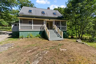 37 Francis Wyman Rd, Phippsburg, ME 04562 - Photo 62
