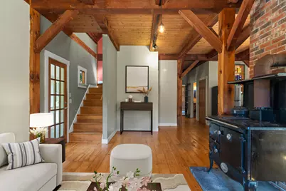 37 Francis Wyman Road, Phippsburg, ME 04562 - Photo 40
