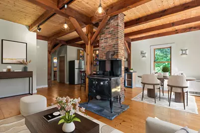 37 Francis Wyman Road, Phippsburg, ME 04562 - Photo 38