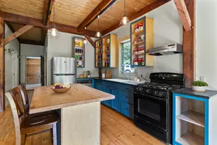 37 Francis Wyman Rd, Phippsburg, ME 04562 - Photo 34