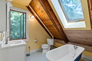 37 Francis Wyman Rd, Phippsburg, ME 04562 - Photo 52