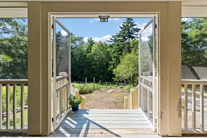 37 Francis Wyman Road, Phippsburg, ME 04562 - Photo 60