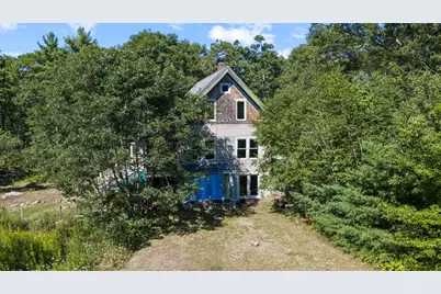 37 Francis Wyman Road, Phippsburg, ME 04562 - Photo 4