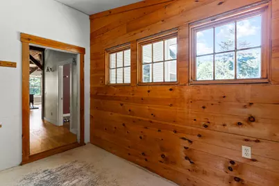 37 Francis Wyman Road, Phippsburg, ME 04562 - Photo 24