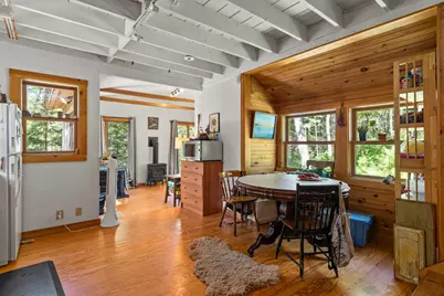 37 Francis Wyman Road, Phippsburg, ME 04562 - Photo 6