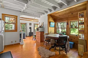 37 Francis Wyman Rd, Phippsburg, ME 04562 - Photo 6