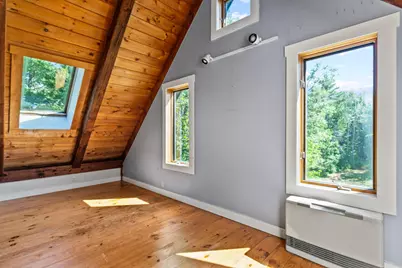 37 Francis Wyman Road, Phippsburg, ME 04562 - Photo 48