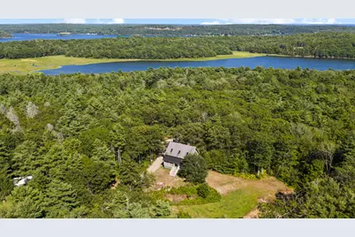 37 Francis Wyman Road, Phippsburg, ME 04562 - Photo 1
