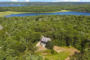 37 Francis Wyman Rd, Phippsburg, ME 04562 - Photo 1