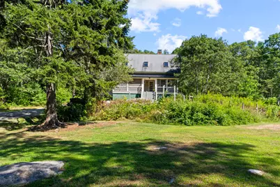 37 Francis Wyman Road, Phippsburg, ME 04562 - Photo 70
