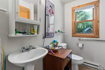 37 Francis Wyman Road, Phippsburg, ME 04562 - Photo 10