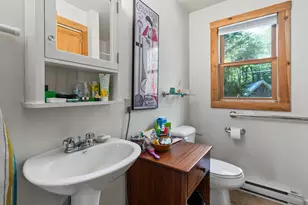 37 Francis Wyman Rd, Phippsburg, ME 04562 - Photo 10