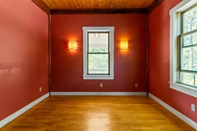 37 Francis Wyman Road, Phippsburg, ME 04562 - Photo 26