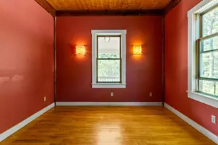 37 Francis Wyman Rd, Phippsburg, ME 04562 - Photo 26