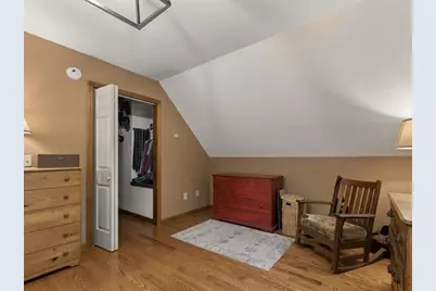 31 Forest Hill, Bucksport, ME 04416 - Photo 34