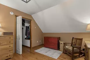 31 Forest Hill, Bucksport, ME 04416 - Photo 34