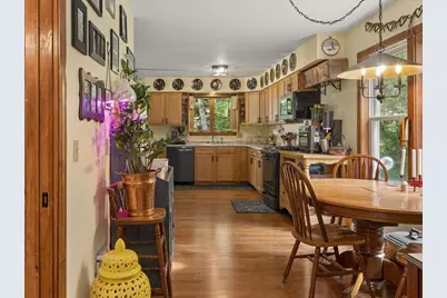 31 Forest Hill, Bucksport, ME 04416 - Photo 10