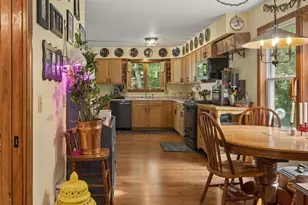 31 Forest Hill, Bucksport, ME 04416 - Photo 10