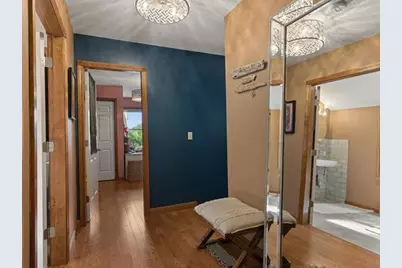 31 Forest Hill, Bucksport, ME 04416 - Photo 26